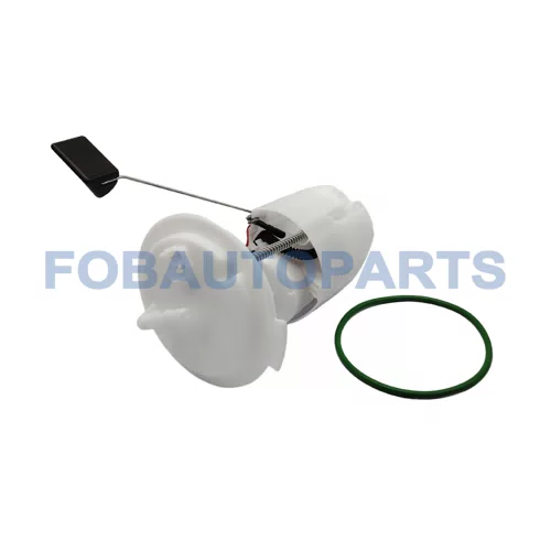 Fuel Pump Module Assembly Fit for Jeep Compas Dodge Caliber 05273956AA E7210M E7220M 5183201AA 68004475AB - image 3